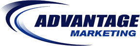 Advantage Marketing